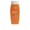 Ziaja Sun aurinkovoide spf20 150 ml | Vuodevaatteet.fi