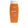 Ziaja Sun bronzer-kiihdytin 150 ml | Vuodevaatteet.fi