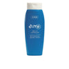 Ziaja Sun gel rauhoittava after sun 200 ml | Vuodevaatteet.fi