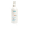 Ziaja Sun kosteuttava aurinkosuojasuihke spf50 170 ml | Vuodevaatteet.fi