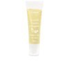 Ziaja Trooppinen ananas sokeri lip scrub 12 ml | Vuodevaatteet.fi