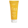 Ziaja Vitamiini C.B3 Niacinamide Vartalovoide 200 ml | Vuodevaatteet.fi