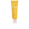 Ziaja Vitamin c.b3 niacinamide aktiivinen kasvoseerumi 30 ml | Vuodevaatteet.fi