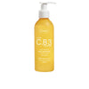 Ziaja Vitamin c.b3 niacinamide kasvojen puhdistusgeeli 190 ml. | Vuodevaatteet.fi