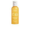 Ziaja Vitamin c.b3 niacinamide kirkastava kasvotonici 1% 120 ml | Vuodevaatteet.fi