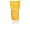 Ziaja Vitamin c.b3 niacinamide uudistava yövoide kasvoille 50 ml | Vuodevaatteet.fi
